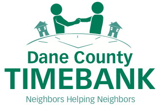 Dane County TimeBank 
