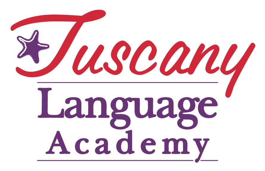 Tuscany Language Academy