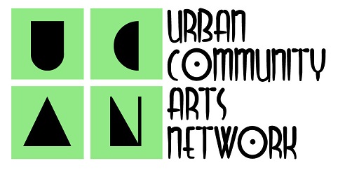 Urban Community Arts Network