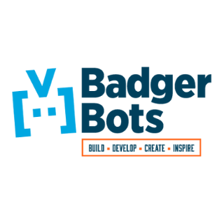 BadgerBots Robotics