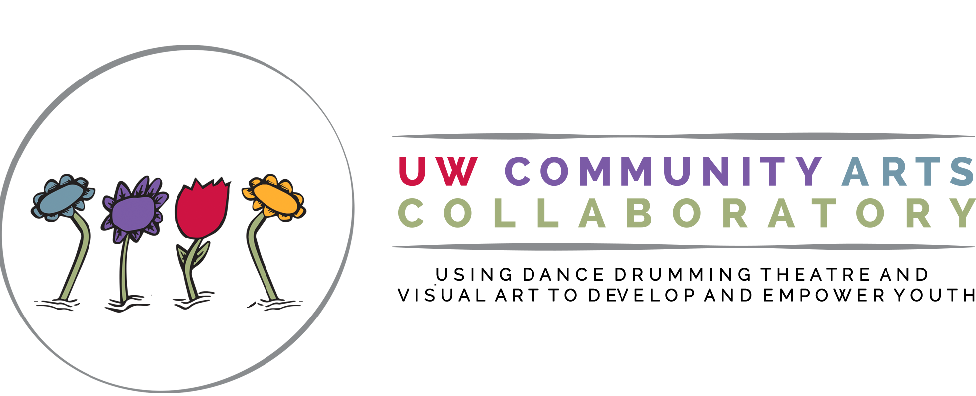 UW Community Arts Collaboratory