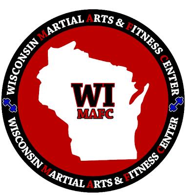 Wisconsin Martial Arts and Fitness - Madison East