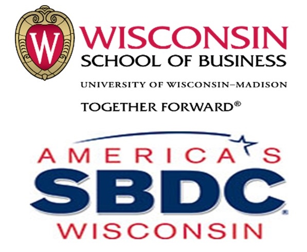 UW-Madison Small Business Development Center