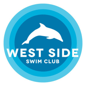 West Side Swim Club