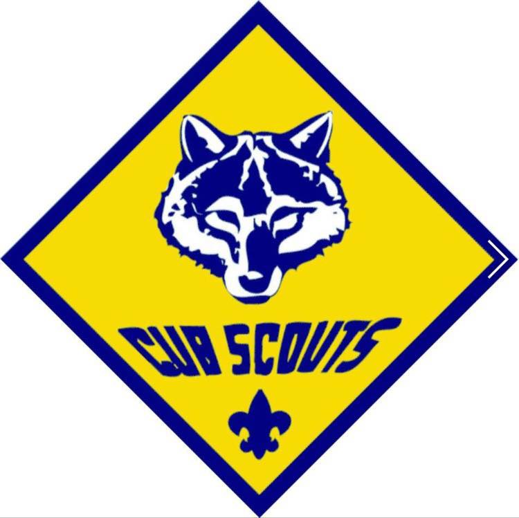 Madison WI, Cub Scout Pack 628