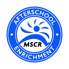 MSCR Enrichment - Community Learning Centers - Elementary