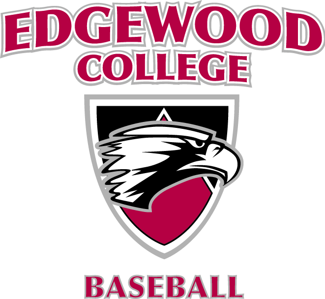 Edgewood College Eagle Baseball Camp