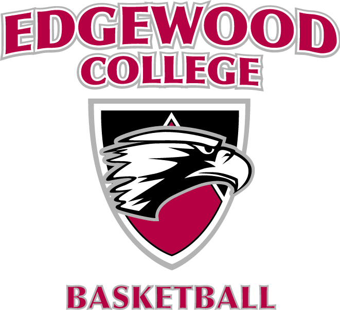 Edgewood College Eagle Girls Basketball Camps