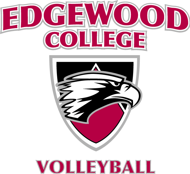 Edgewood College Eagle Volleyball Camps
