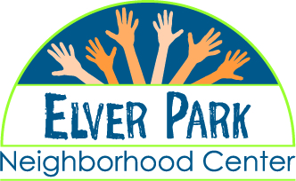 Elver Park Neighborhood Center Elementary Program