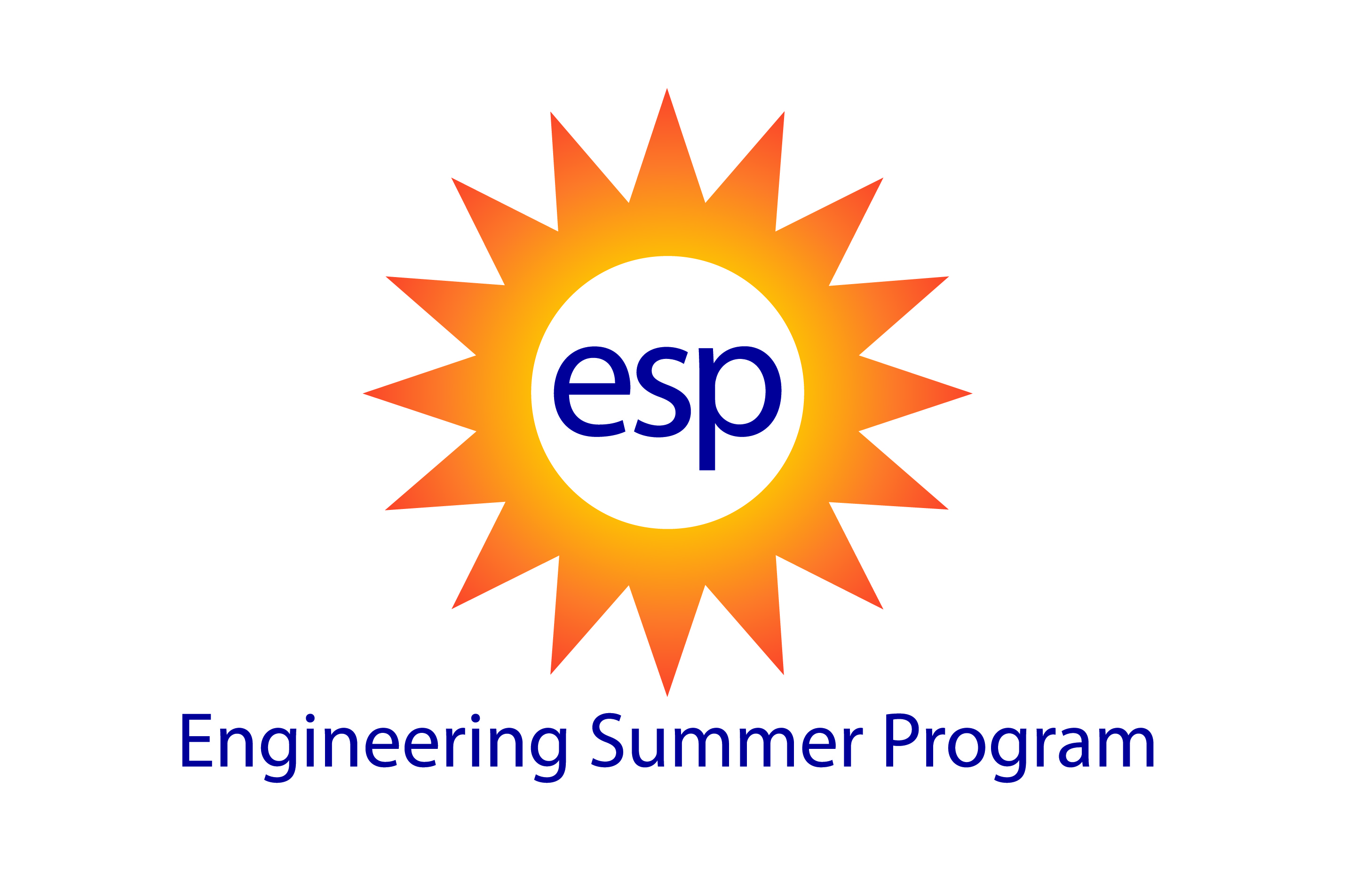 Engineering Summer Program (ESP)
