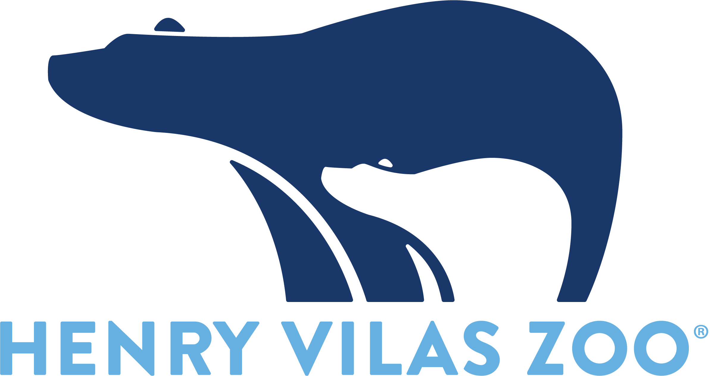 Henry Vilas Zoo Mini Camps