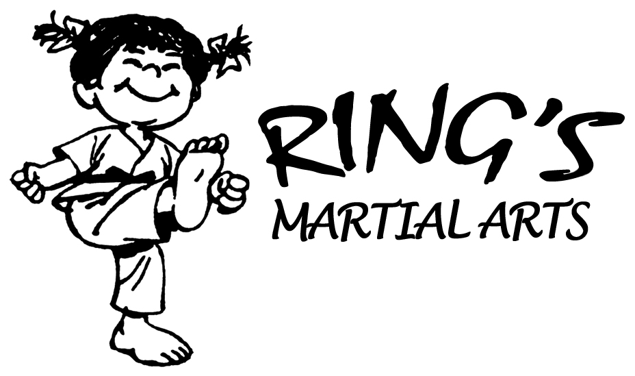 Rings Martial Arts After school program and summer camp program