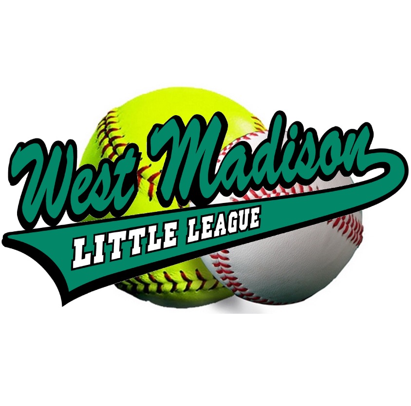 West Madison Little League