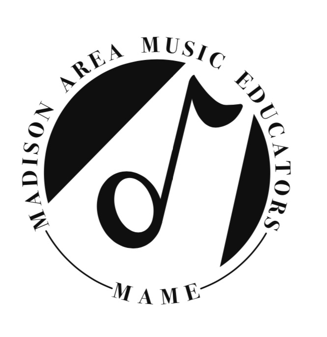 Madison Area Music Educators (MAME) - Private Music Lessons: Piano, Guitar, Vocal, Strings, etc