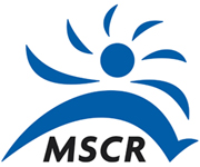 MSCR Youth Sports & Fitness
