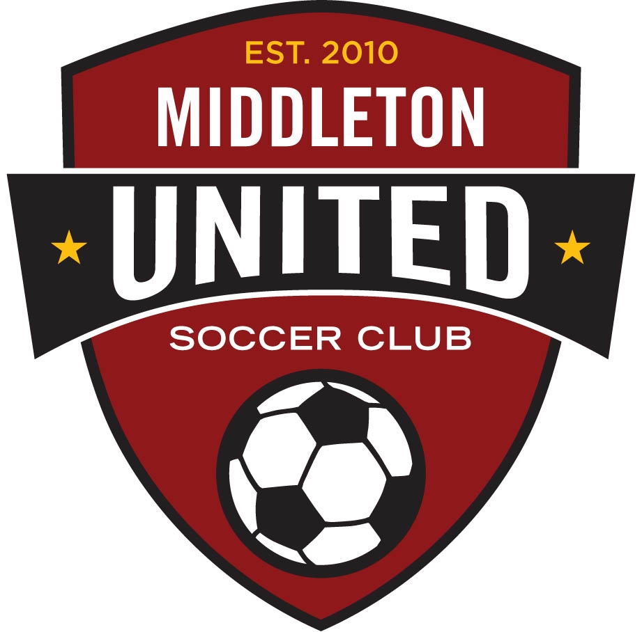 Middleton United Soccer Club