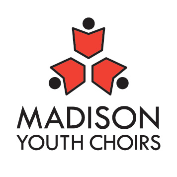Madison Youth Choirs Join Us!