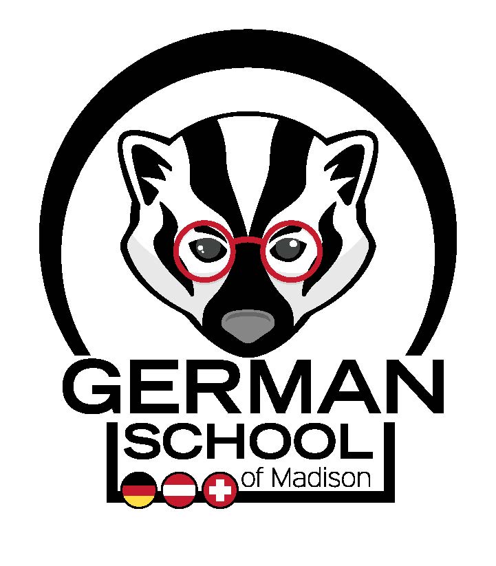German School of Madison - Language School