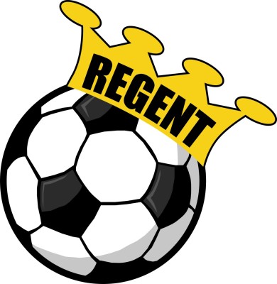 Regent Soccer Club
