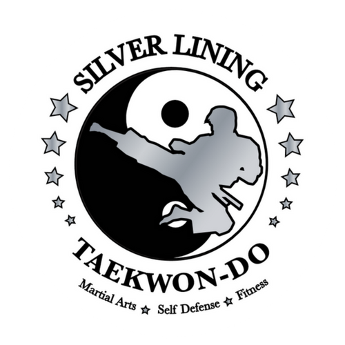 Silver Lining Taekwon-do Summer Program