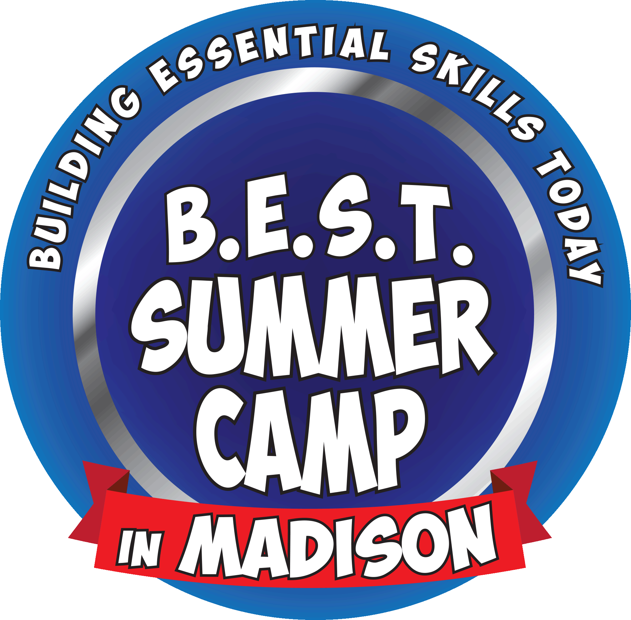 B.E.S.T. Summer Camp - Madison