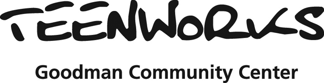 TEENworks Teen Education and Employment Network