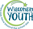 Wisconsin Youth Company Day Camp - Camp of the Lakes 