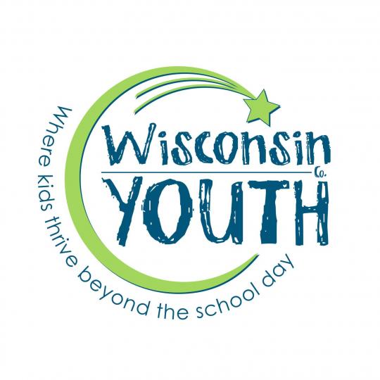 Wisconsin Youth Company Day Camp - Camp Castle Creek