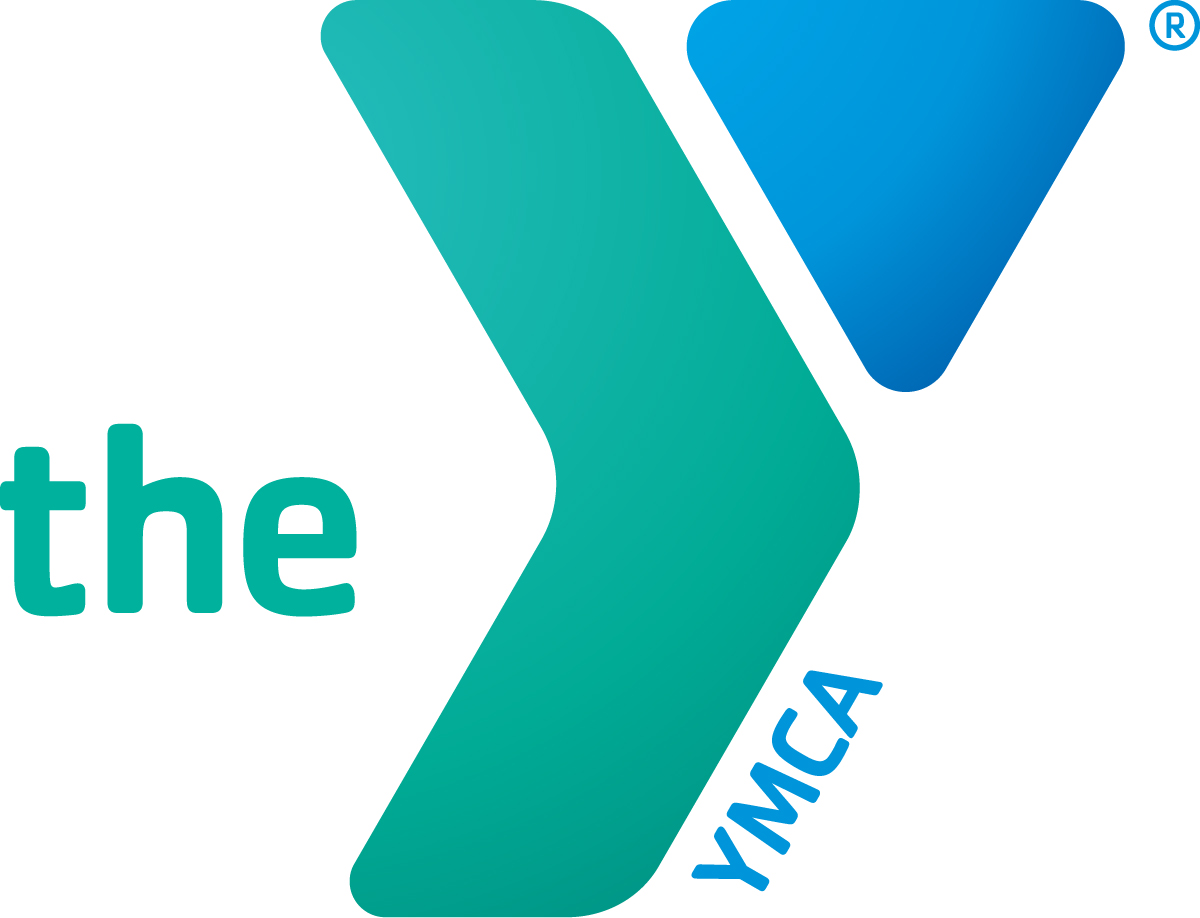 Lussier Family East YMCA Youth Sports 