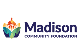 Madison Community Foundation