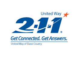 United Way 2-1-1